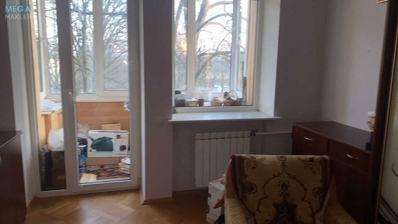 Оренда 2 кімнатної квартири, <a class="location-link" href="/kiev/" title="Недвижимость Київ">Київ</a>, <a class="location-link" href="/kiev/shevchenkovskij/" title="Недвижимость Шевченківський район">Шевченківський р-н</a>, Пугачова вул., 19 (изображение 11)