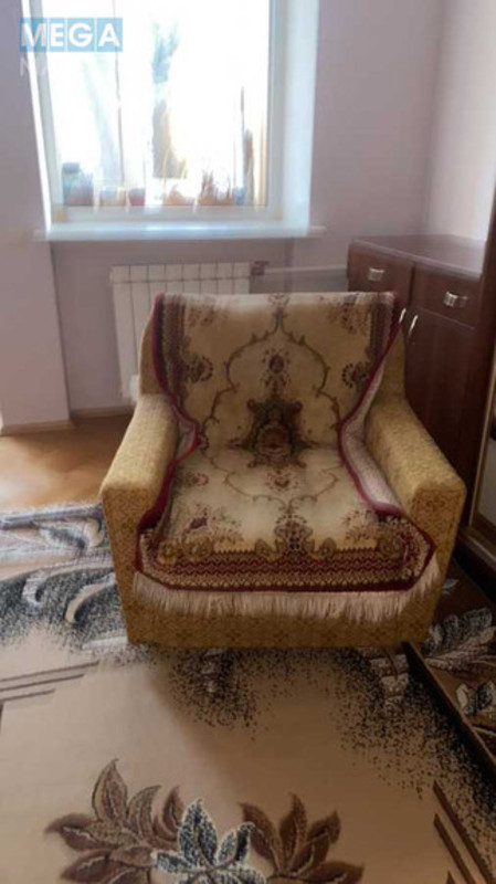 Оренда 2 кімнатної квартири, <a class="location-link" href="/kiev/" title="Недвижимость Київ">Київ</a>, <a class="location-link" href="/kiev/shevchenkovskij/" title="Недвижимость Шевченківський район">Шевченківський р-н</a>, Пугачова вул., 19 (изображение 13)