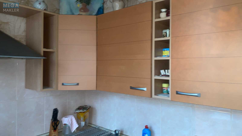 Оренда 2 кімнатної квартири, <a class="location-link" href="/kiev/" title="Недвижимость Київ">Київ</a>, <a class="location-link" href="/kiev/shevchenkovskij/" title="Недвижимость Шевченківський район">Шевченківський р-н</a>, Пугачова вул., 19 (изображение 15)