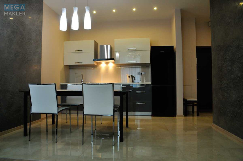 Оренда 1 кімнатної квартири, <a class="location-link" href="/kiev/" title="Недвижимость Київ">Київ</a>, <a class="location-link" href="/kiev/pecherskij/" title="Недвижимость Печерський район">Печерський р-н</a>, Андрія Верхогляда вул., 20 (изображение 7)