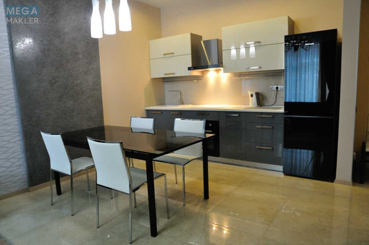 Оренда 1 кімнатної квартири, <a class="location-link" href="/kiev/" title="Недвижимость Київ">Київ</a>, <a class="location-link" href="/kiev/pecherskij/" title="Недвижимость Печерський район">Печерський р-н</a>, Андрія Верхогляда вул., 20 (изображение 8)