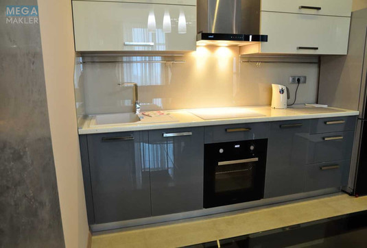 Оренда 1 кімнатної квартири, <a class="location-link" href="/kiev/" title="Недвижимость Київ">Київ</a>, <a class="location-link" href="/kiev/pecherskij/" title="Недвижимость Печерський район">Печерський р-н</a>, Андрія Верхогляда вул., 20 (изображение 9)