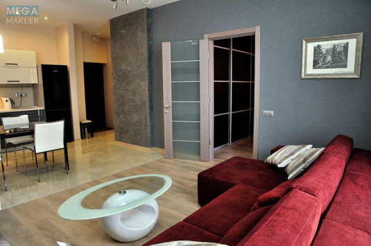 Оренда 1 кімнатної квартири, <a class="location-link" href="/kiev/" title="Недвижимость Київ">Київ</a>, <a class="location-link" href="/kiev/pecherskij/" title="Недвижимость Печерський район">Печерський р-н</a>, Андрія Верхогляда вул., 20 (изображение 11)