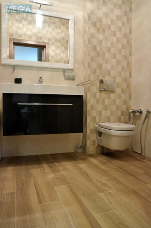 Оренда 1 кімнатної квартири, <a class="location-link" href="/kiev/" title="Недвижимость Київ">Київ</a>, <a class="location-link" href="/kiev/pecherskij/" title="Недвижимость Печерський район">Печерський р-н</a>, Андрія Верхогляда вул., 20 (изображение 13)