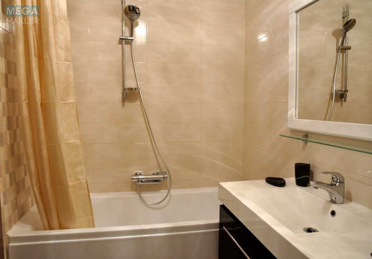 Оренда 1 кімнатної квартири, <a class="location-link" href="/kiev/" title="Недвижимость Київ">Київ</a>, <a class="location-link" href="/kiev/pecherskij/" title="Недвижимость Печерський район">Печерський р-н</a>, Андрія Верхогляда вул., 20 (изображение 15)