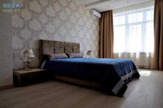 Оренда 2 кімнатної квартири, <a class="location-link" href="/kiev/" title="Недвижимость Київ">Київ</a>, <a class="location-link" href="/kiev/pecherskij/" title="Недвижимость Печерський район">Печерський р-н</a>, Андрія Верхогляда вул., 15 (изображение 2)