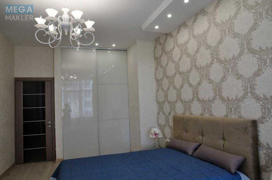 Оренда 2 кімнатної квартири, <a class="location-link" href="/kiev/" title="Недвижимость Київ">Київ</a>, <a class="location-link" href="/kiev/pecherskij/" title="Недвижимость Печерський район">Печерський р-н</a>, Андрія Верхогляда вул., 15 (изображение 3)