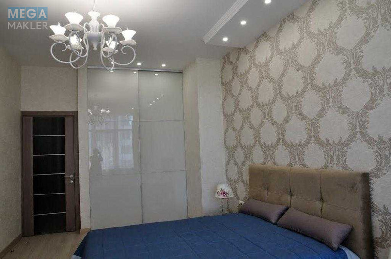 Оренда 2 кімнатної квартири, <a class="location-link" href="/kiev/" title="Недвижимость Київ">Київ</a>, <a class="location-link" href="/kiev/pecherskij/" title="Недвижимость Печерський район">Печерський р-н</a>, Андрія Верхогляда вул., 15 (изображение 3)