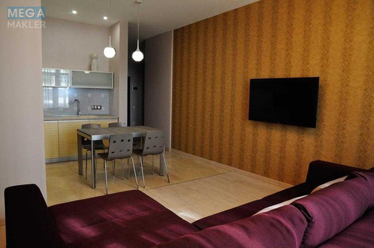 Оренда 2 кімнатної квартири, <a class="location-link" href="/kiev/" title="Недвижимость Київ">Київ</a>, <a class="location-link" href="/kiev/pecherskij/" title="Недвижимость Печерський район">Печерський р-н</a>, Андрія Верхогляда вул., 15 (изображение 5)