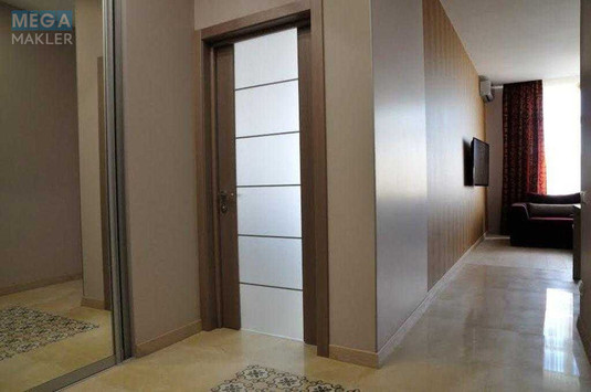 Оренда 2 кімнатної квартири, <a class="location-link" href="/kiev/" title="Недвижимость Київ">Київ</a>, <a class="location-link" href="/kiev/pecherskij/" title="Недвижимость Печерський район">Печерський р-н</a>, Андрія Верхогляда вул., 15 (изображение 6)