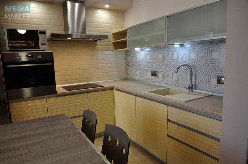 Оренда 2 кімнатної квартири, <a class="location-link" href="/kiev/" title="Недвижимость Київ">Київ</a>, <a class="location-link" href="/kiev/pecherskij/" title="Недвижимость Печерський район">Печерський р-н</a>, Андрія Верхогляда вул., 15 (изображение 7)