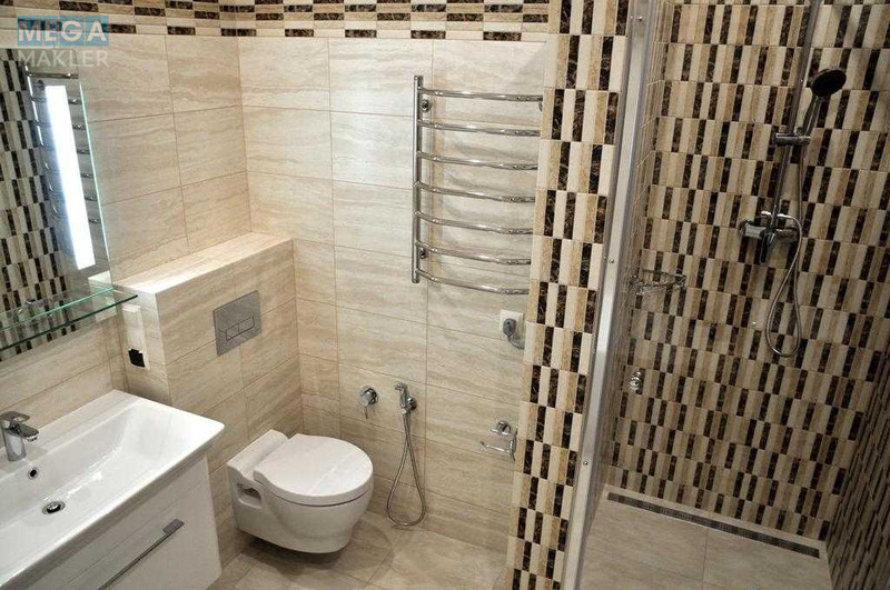 Оренда 2 кімнатної квартири, <a class="location-link" href="/kiev/" title="Недвижимость Київ">Київ</a>, <a class="location-link" href="/kiev/pecherskij/" title="Недвижимость Печерський район">Печерський р-н</a>, Андрія Верхогляда вул., 15 (изображение 12)