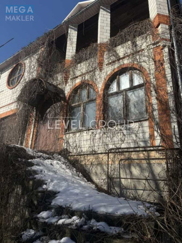 Продажа участка, 20&nbsp;соток, участок под жилую застройку, <a class="location-link" href="/gorenichi/" title="Недвижимость Гореничі">Гореничі</a>, Тараса Шевченка (изображение 3)
