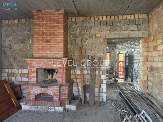 Продажа участка, 20&nbsp;соток, участок под жилую застройку, <a class="location-link" href="/gorenichi/" title="Недвижимость Гореничі">Гореничі</a>, Тараса Шевченка (изображение 4)