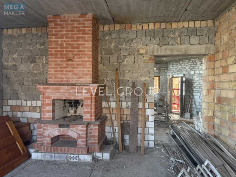 Продажа участка, 20&nbsp;соток, участок под жилую застройку, <a class="location-link" href="/gorenichi/" title="Недвижимость Гореничі">Гореничі</a>, Тараса Шевченка (изображение 4)