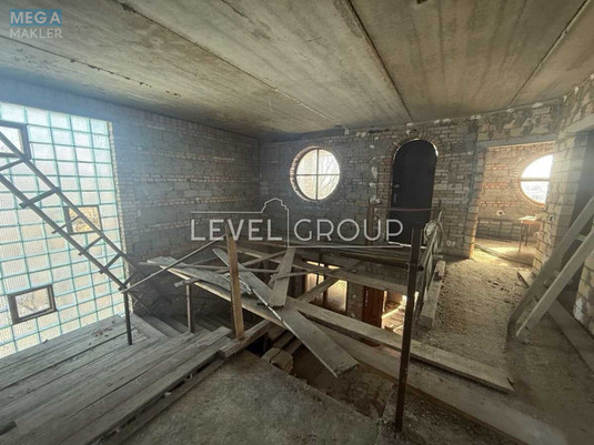 Продажа участка, 20&nbsp;соток, участок под жилую застройку, <a class="location-link" href="/gorenichi/" title="Недвижимость Гореничі">Гореничі</a>, Тараса Шевченка (изображение 5)