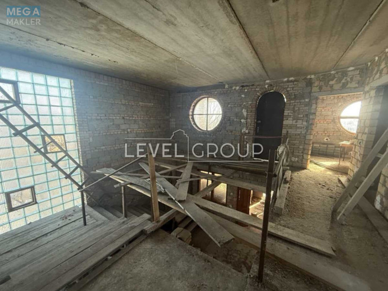 Продажа участка, 20&nbsp;соток, участок под жилую застройку, <a class="location-link" href="/gorenichi/" title="Недвижимость Гореничі">Гореничі</a>, Тараса Шевченка (изображение 5)