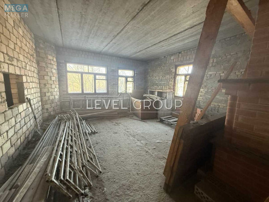 Продажа участка, 20&nbsp;соток, участок под жилую застройку, <a class="location-link" href="/gorenichi/" title="Недвижимость Гореничі">Гореничі</a>, Тараса Шевченка (изображение 6)