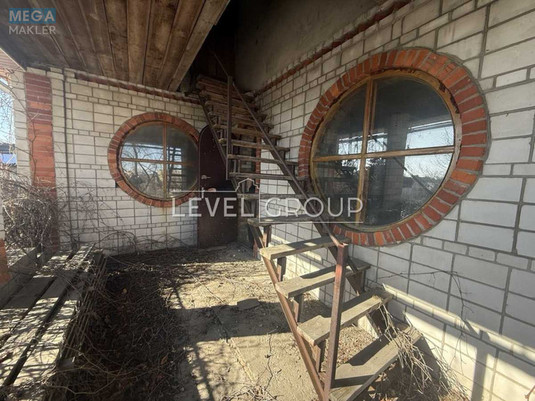 Продажа участка, 20&nbsp;соток, участок под жилую застройку, <a class="location-link" href="/gorenichi/" title="Недвижимость Гореничі">Гореничі</a>, Тараса Шевченка (изображение 7)