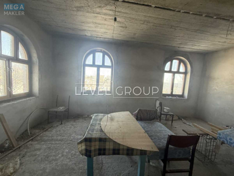 Продажа участка, 20&nbsp;соток, участок под жилую застройку, <a class="location-link" href="/gorenichi/" title="Недвижимость Гореничі">Гореничі</a>, Тараса Шевченка (изображение 8)