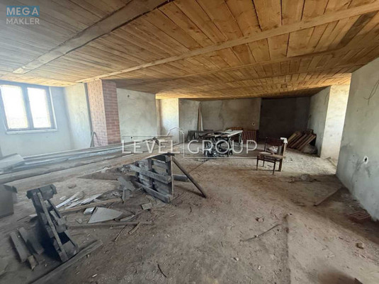 Продажа участка, 20&nbsp;соток, участок под жилую застройку, <a class="location-link" href="/gorenichi/" title="Недвижимость Гореничі">Гореничі</a>, Тараса Шевченка (изображение 9)