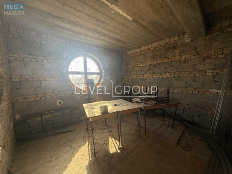 Продажа участка, 20&nbsp;соток, участок под жилую застройку, <a class="location-link" href="/gorenichi/" title="Недвижимость Гореничі">Гореничі</a>, Тараса Шевченка (изображение 10)