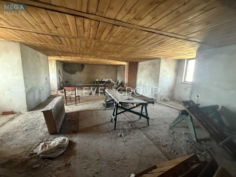 Продажа участка, 20&nbsp;соток, участок под жилую застройку, <a class="location-link" href="/gorenichi/" title="Недвижимость Гореничі">Гореничі</a>, Тараса Шевченка (изображение 11)