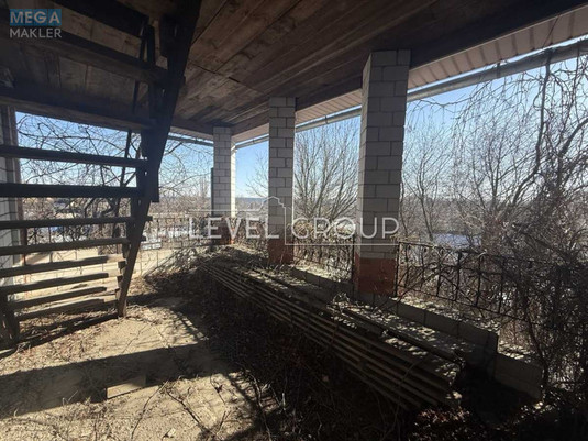 Продажа участка, 20&nbsp;соток, участок под жилую застройку, <a class="location-link" href="/gorenichi/" title="Недвижимость Гореничі">Гореничі</a>, Тараса Шевченка (изображение 12)