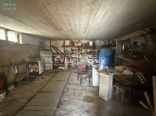 Продажа участка, 20&nbsp;соток, участок под жилую застройку, <a class="location-link" href="/gorenichi/" title="Недвижимость Гореничі">Гореничі</a>, Тараса Шевченка (изображение 13)