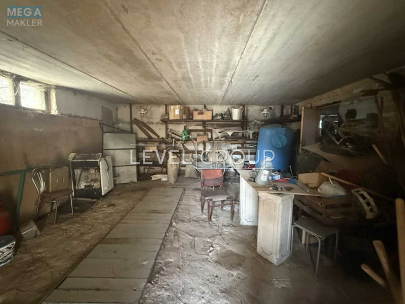 Продажа участка, 20&nbsp;соток, участок под жилую застройку, <a class="location-link" href="/gorenichi/" title="Недвижимость Гореничі">Гореничі</a>, Тараса Шевченка (изображение 13)