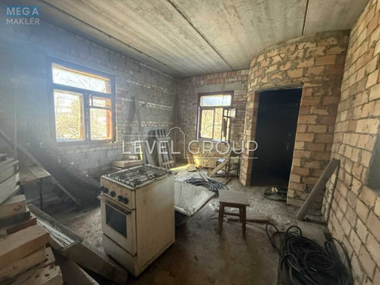 Продажа участка, 20&nbsp;соток, участок под жилую застройку, <a class="location-link" href="/gorenichi/" title="Недвижимость Гореничі">Гореничі</a>, Тараса Шевченка (изображение 14)