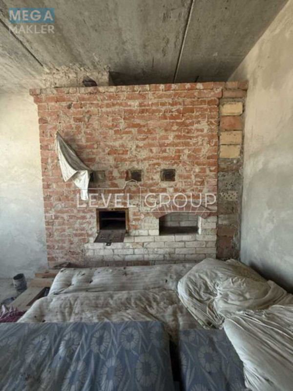 Продажа участка, 20&nbsp;соток, участок под жилую застройку, <a class="location-link" href="/gorenichi/" title="Недвижимость Гореничі">Гореничі</a>, Тараса Шевченка (изображение 15)