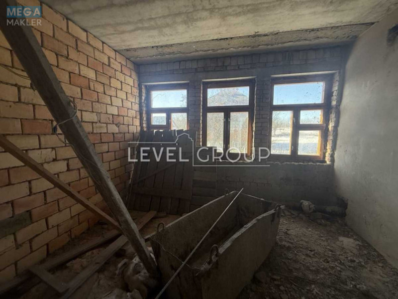 Продажа участка, 20&nbsp;соток, участок под жилую застройку, <a class="location-link" href="/gorenichi/" title="Недвижимость Гореничі">Гореничі</a>, Тараса Шевченка (изображение 16)