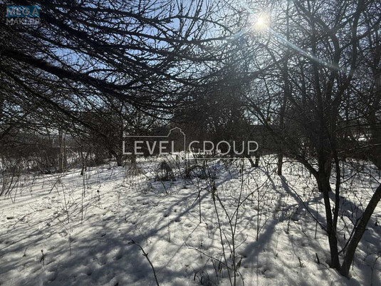 Продажа участка, 20&nbsp;соток, участок под жилую застройку, <a class="location-link" href="/gorenichi/" title="Недвижимость Гореничі">Гореничі</a>, Тараса Шевченка (изображение 17)