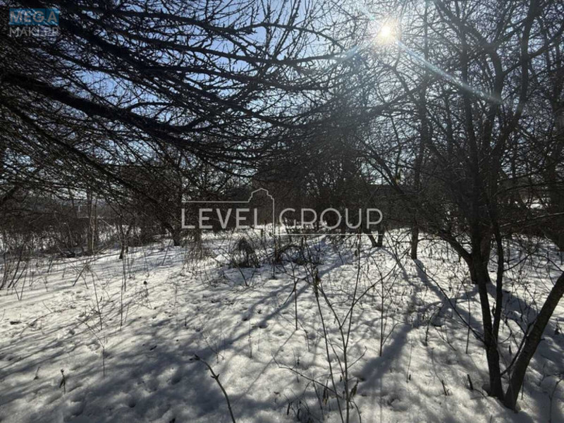 Продажа участка, 20&nbsp;соток, участок под жилую застройку, <a class="location-link" href="/gorenichi/" title="Недвижимость Гореничі">Гореничі</a>, Тараса Шевченка (изображение 17)