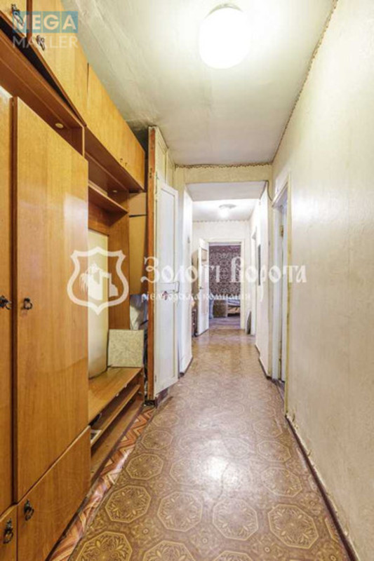 Продаж 3 кімнатної квартири (63,2/40/7,1), 1 пов. 14 пов. будинку, <a class="location-link" href="/kiev/" title="Недвижимость Київ">Київ</a>, <a class="location-link" href="/kiev/solomenskij/" title="Недвижимость Солом'янський район">Солом'янський р-н</a>, Чоколівський бульв., 40 (изображение 13)