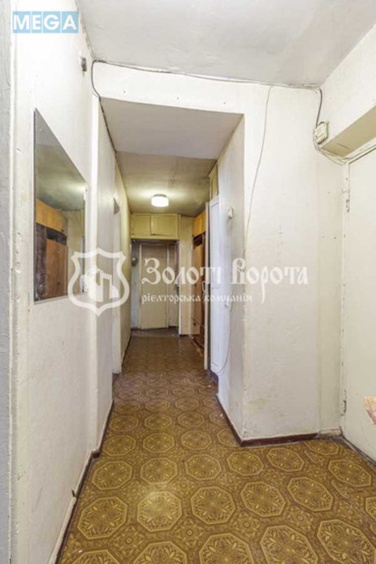 Продаж 3 кімнатної квартири (63,2/40/7,1), 1 пов. 14 пов. будинку, <a class="location-link" href="/kiev/" title="Недвижимость Київ">Київ</a>, <a class="location-link" href="/kiev/solomenskij/" title="Недвижимость Солом'янський район">Солом'янський р-н</a>, Чоколівський бульв., 40 (изображение 14)