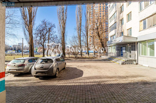 Продаж 3 кімнатної квартири (63,2/40/7,1), 1 пов. 14 пов. будинку, <a class="location-link" href="/kiev/" title="Недвижимость Київ">Київ</a>, <a class="location-link" href="/kiev/solomenskij/" title="Недвижимость Солом'янський район">Солом'янський р-н</a>, Чоколівський бульв., 40 (изображение 17)