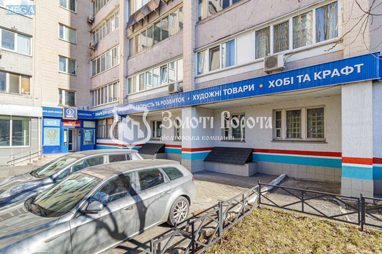Продаж 3 кімнатної квартири (63,2/40/7,1), 1 пов. 14 пов. будинку, <a class="location-link" href="/kiev/" title="Недвижимость Київ">Київ</a>, <a class="location-link" href="/kiev/solomenskij/" title="Недвижимость Солом'янський район">Солом'янський р-н</a>, Чоколівський бульв., 40 (изображение 18)