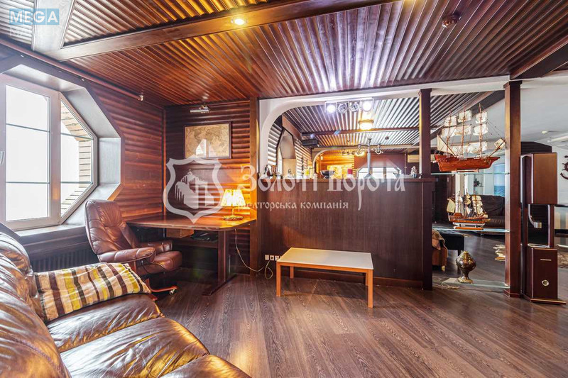 Продаж 1 кімнатної квартири (80/70/5), 25 пов. 25 пов. будинку, <a class="location-link" href="/kiev/" title="Недвижимость Київ">Київ</a>, <a class="location-link" href="/kiev/svyatoshinskij/" title="Недвижимость Святошинський район">Святошинський р-н</a>, Сімї Стешенків вул., 7 (изображение 11)