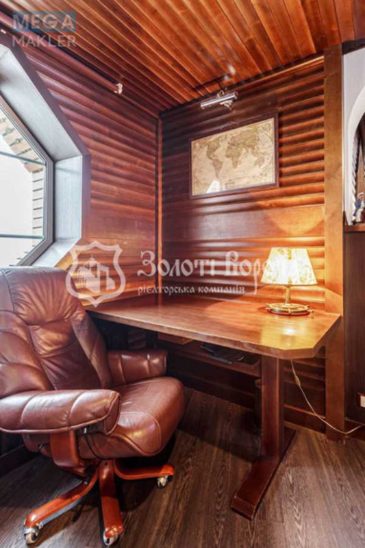 Продаж 1 кімнатної квартири (80/70/5), 25 пов. 25 пов. будинку, <a class="location-link" href="/kiev/" title="Недвижимость Київ">Київ</a>, <a class="location-link" href="/kiev/svyatoshinskij/" title="Недвижимость Святошинський район">Святошинський р-н</a>, Сімї Стешенків вул., 7 (изображение 12)