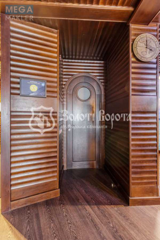 Продаж 1 кімнатної квартири (80/70/5), 25 пов. 25 пов. будинку, <a class="location-link" href="/kiev/" title="Недвижимость Київ">Київ</a>, <a class="location-link" href="/kiev/svyatoshinskij/" title="Недвижимость Святошинський район">Святошинський р-н</a>, Сімї Стешенків вул., 7 (изображение 14)