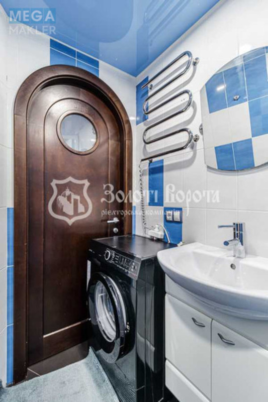 Продаж 1 кімнатної квартири (80/70/5), 25 пов. 25 пов. будинку, <a class="location-link" href="/kiev/" title="Недвижимость Київ">Київ</a>, <a class="location-link" href="/kiev/svyatoshinskij/" title="Недвижимость Святошинський район">Святошинський р-н</a>, Сімї Стешенків вул., 7 (изображение 19)