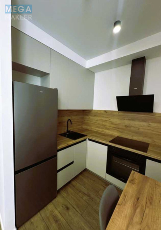 Оренда 1 кімнатної квартири, <a class="location-link" href="/kiev/" title="Недвижимость Київ">Київ</a>, <a class="location-link" href="/kiev/solomenskij/" title="Недвижимость Солом'янський район">Солом'янський р-н</a>, Михайла Дерегуса вул., 42 (изображение 7)