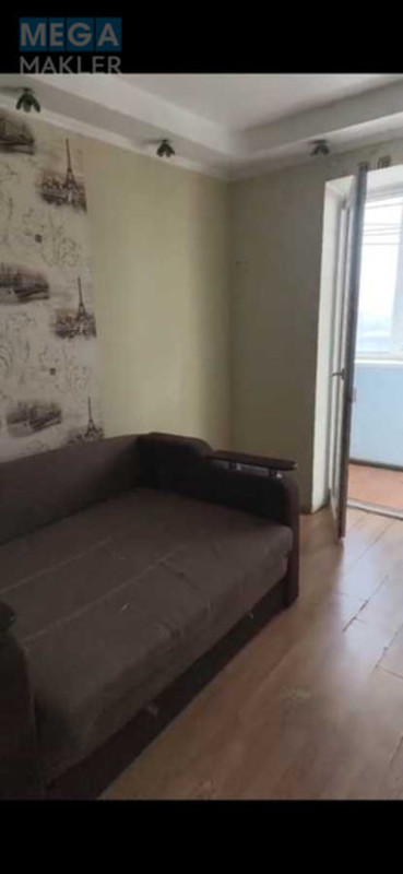 Оренда 2 кімнатної квартири, <a class="location-link" href="/kiev/" title="Недвижимость Київ">Київ</a>, <a class="location-link" href="/kiev/obolonskij/" title="Недвижимость Оболонський район">Оболонський р-н</a>, Архипенка Олександра вул., 3 (изображение 6)