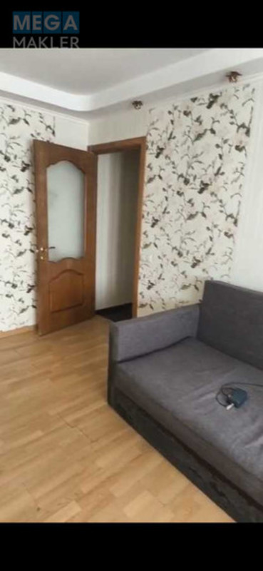 Оренда 2 кімнатної квартири, <a class="location-link" href="/kiev/" title="Недвижимость Київ">Київ</a>, <a class="location-link" href="/kiev/obolonskij/" title="Недвижимость Оболонський район">Оболонський р-н</a>, Архипенка Олександра вул., 3 (изображение 8)