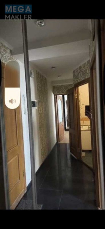 Оренда 2 кімнатної квартири, <a class="location-link" href="/kiev/" title="Недвижимость Київ">Київ</a>, <a class="location-link" href="/kiev/obolonskij/" title="Недвижимость Оболонський район">Оболонський р-н</a>, Архипенка Олександра вул., 3 (изображение 12)