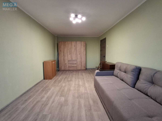 Оренда 1 кімнатної квартири, <a class="location-link" href="/kiev/" title="Недвижимость Київ">Київ</a>, <a class="location-link" href="/kiev/dneprovskij/" title="Недвижимость Дніпровський район">Дніпровський р-н</a>, Павла Тичини просп., 3А (изображение 2)