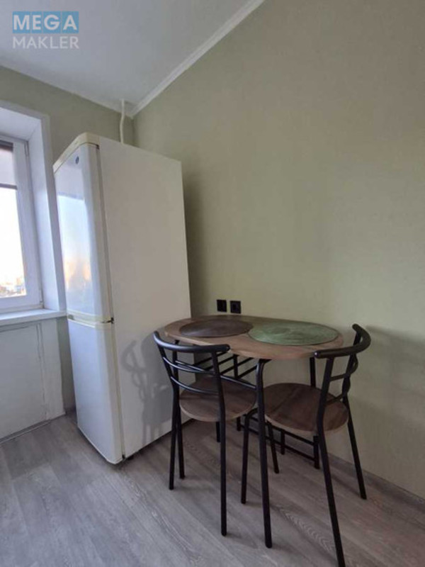 Оренда 1 кімнатної квартири, <a class="location-link" href="/kiev/" title="Недвижимость Київ">Київ</a>, <a class="location-link" href="/kiev/dneprovskij/" title="Недвижимость Дніпровський район">Дніпровський р-н</a>, Павла Тичини просп., 3А (изображение 4)