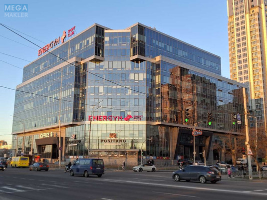 Оренда 1 кімнатної квартири, <a class="location-link" href="/kiev/" title="Недвижимость Київ">Київ</a>, <a class="location-link" href="/kiev/dneprovskij/" title="Недвижимость Дніпровський район">Дніпровський р-н</a>, Павла Тичини просп., 3А (изображение 8)